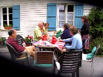 Foto-boerderij